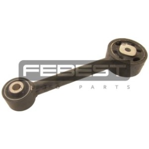 Mounting Engine - FEBEST MMZ30FR