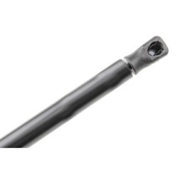 Tailgate Gas Spring for SEAT LEON OE 5F4827550A