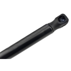 Tailgate Gas Spring for SKODA OCTAVIA OE 1U6827550E