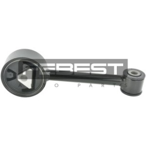 Mounting Engine - FEBEST MMZ20FR