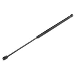 Tailgate Gas Spring for SKODA YETI OE 5L6827550