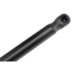 Tailgate Gas Spring for SKODA SUPERB OE 3T9827550