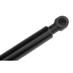 Tailgate Gas Spring for SKODA SUPERB OE 3T5827552