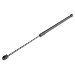 Tailgate Gas Spring for SKODA RAPID OE 5JA827550