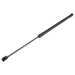 Tailgate Gas Spring for SKODA SUPERB OE 3V5827550
