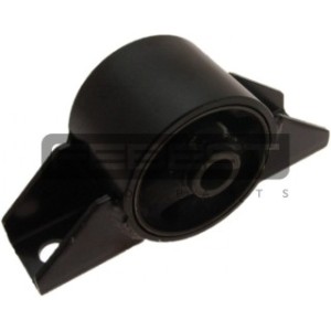 Mounting Differential - FEBEST MMV77