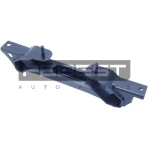 Mounting Engine - FEBEST MMV75ATR