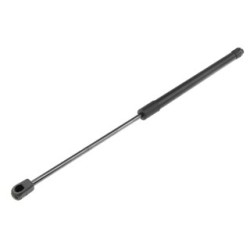 Tailgate Gas Spring for SUZUKI SWIFT OE 81850-68L00