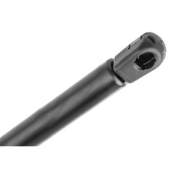 Tailgate Gas Spring for SUZUKI SWIFT OE 81850-68L00