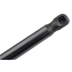 Tailgate Gas Spring for LEXUS GS OE 645300W091
