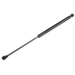 Bonnet Gas Spring for LEXUS IS OE 53440-0W100
