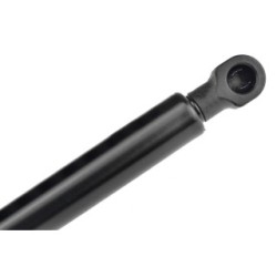 Bonnet Gas Spring for LEXUS IS OE 53440-0W100
