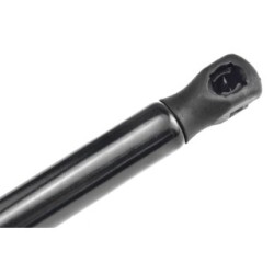Tailgate Gas Spring for LEXUS CT OE 68950-76040