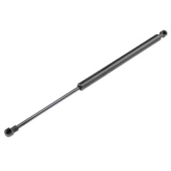 Tailgate Gas Spring for TOYOTA COROLLA OE 68950-02071