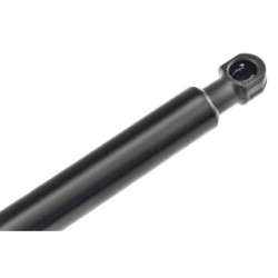 Tailgate Gas Spring for TOYOTA COROLLA OE 68950-02071
