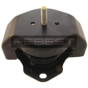 Mounting Engine - FEBEST MMV75