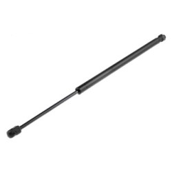 Tailgate Gas Spring for TOYOTA COROLLA OE 68960-0F012