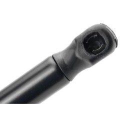 Tailgate Gas Spring for TOYOTA COROLLA OE 68960-0F012