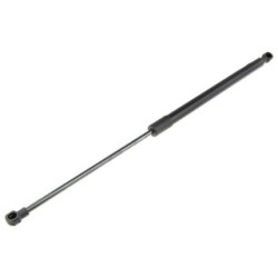 Tailgate Gas Spring for TOYOTA COROLLA OE 68950-0W101