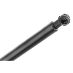Tailgate Gas Spring for TOYOTA COROLLA OE 68950-0W101