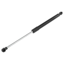 Tailgate Gas Spring for TOYOTA AURIS OE 68950-02130
