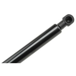 Tailgate Gas Spring for TOYOTA AURIS OE 68950-02130