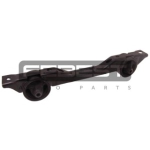 Mounting Engine - FEBEST MMV45MTRR