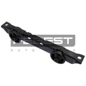 Mounting Engine - FEBEST MMV45ATR