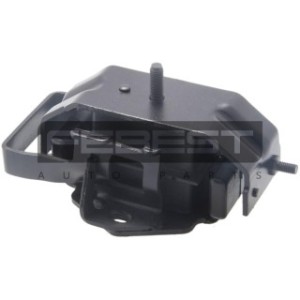 Mounting Engine - FEBEST MMV45