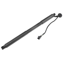 Rear Left Tailgate Gas Spring for VOLVO XC60 OE 31352185