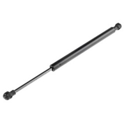 Tailgate Gas Spring for VOLVO S80 OE 9483297