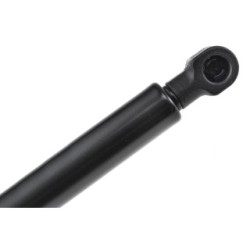 Tailgate Gas Spring for VOLVO S80 OE 9483297