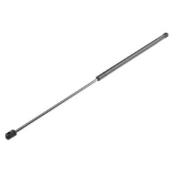 Bonnet Gas Spring for VOLVO OE 31218478