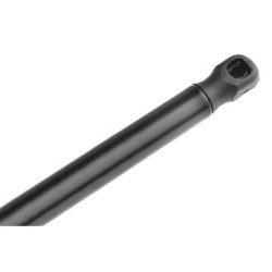 Bonnet Gas Spring for VOLVO OE 31218478