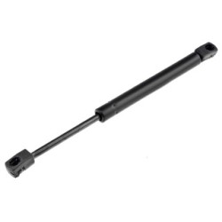 Tailgate Gas Spring for VOLVO S80 OE 30779837