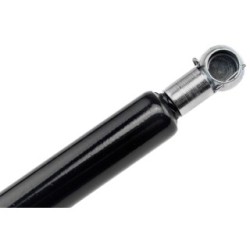 Tailgate Gas Spring for VOLVO 850  V70 OE 3509482