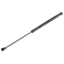 Tailgate Gas Spring for VOLVO XC90 OE 30634580