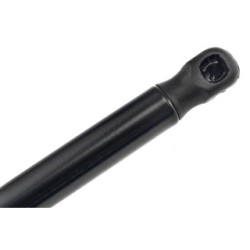 Tailgate Gas Spring for VOLVO XC90 OE 30634580
