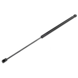 Tailgate Gas Spring for VOLVO OE 1355263