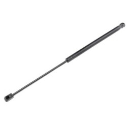 Tailgate Gas Spring for VOLVO 940  S90 OE 3526575