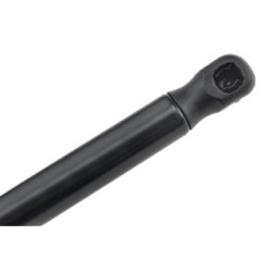 Tailgate Gas Spring for VOLVO 940  S90 OE 3526575