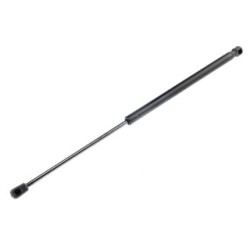 Tailgate Gas Spring for VOLVO 940  960  S90 OE 3529925