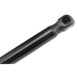 Tailgate Gas Spring for VOLVO 940  960  S90 OE 3529925
