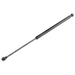 Tailgate Gas Spring for VOLVO C30 OE 30657235