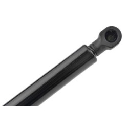 Tailgate Gas Spring for VOLVO C30 OE 30657235