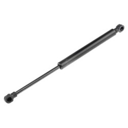 Tailgate Gas Spring for VOLVO S40 OE 30674203