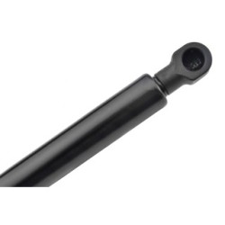 Tailgate Gas Spring for VOLVO S40 OE 30674203