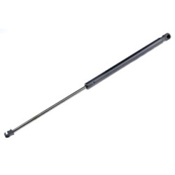 Tailgate Gas Spring for VOLVO S70 OE 9187795