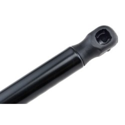 Tailgate Gas Spring for VOLVO S70 OE 9187795