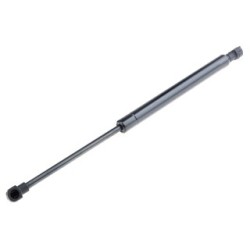 Tailgate Gas Spring for VOLVO S80 OE 30649439